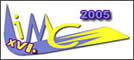 IMC-2005