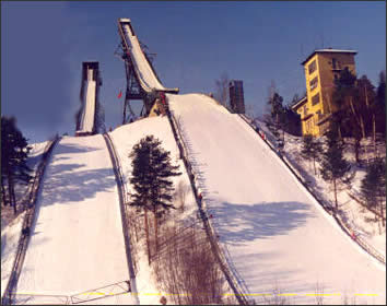 photo: www.skisprungschanzen-archiv.de
