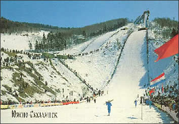 photo: www.skisprungschanzen-archiv.de